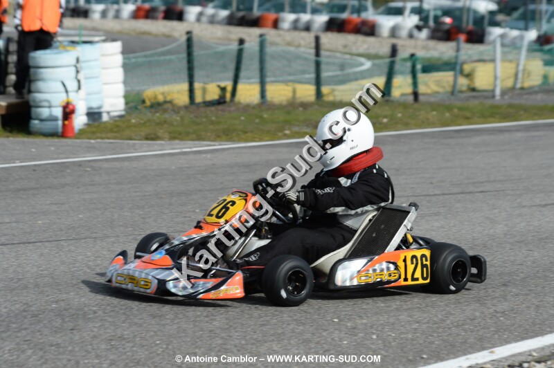 DSC_1995.jpg
