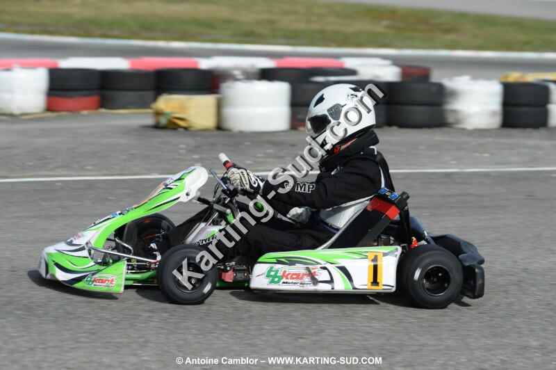 DSC_1996.jpg