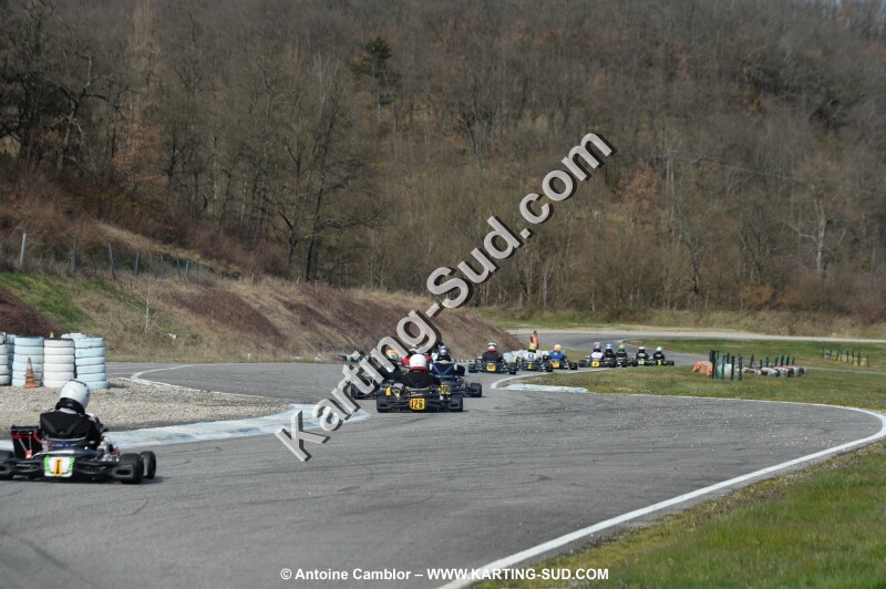 DSC_1997.jpg