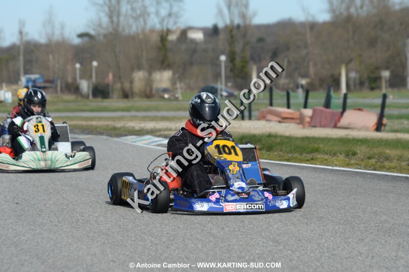DSC_2006.jpg