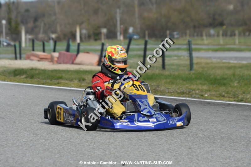 DSC_2007.jpg