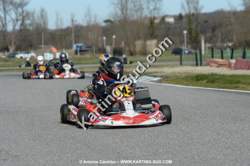 DSC_2008.jpg