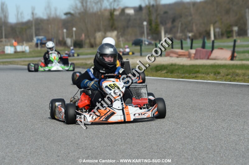 DSC_2009.jpg