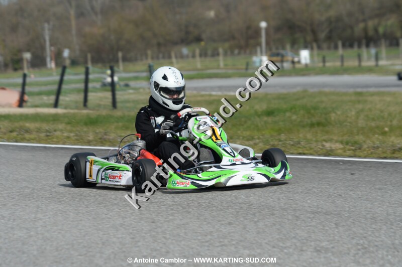 DSC_2010.jpg