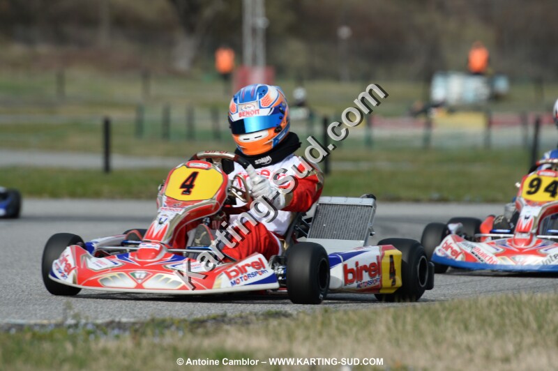DSC_2012.jpg