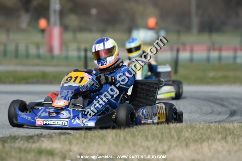 DSC_2013.jpg