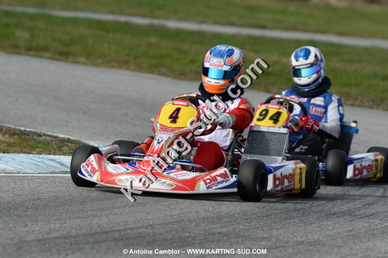 DSC_2087.jpg