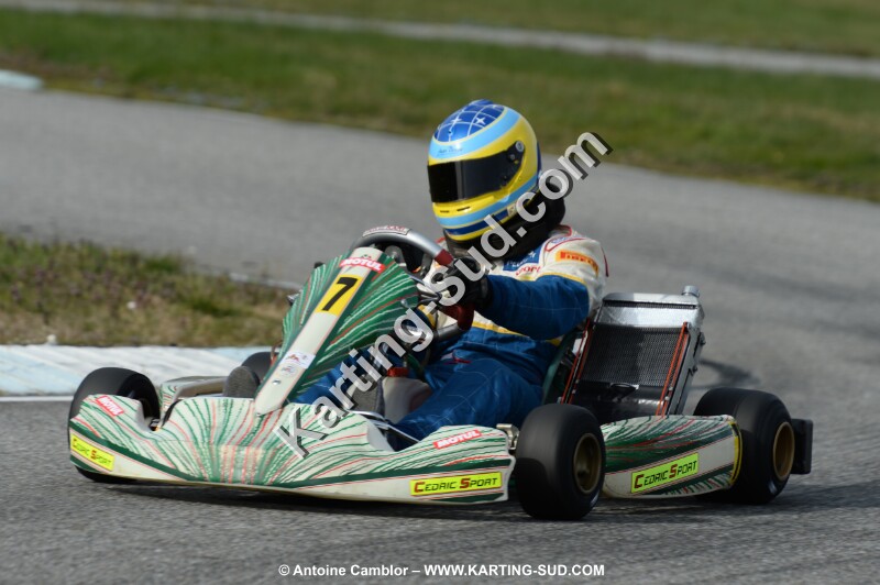 DSC_2088.jpg