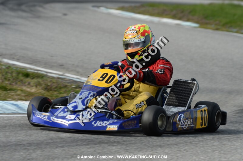 DSC_2100.jpg