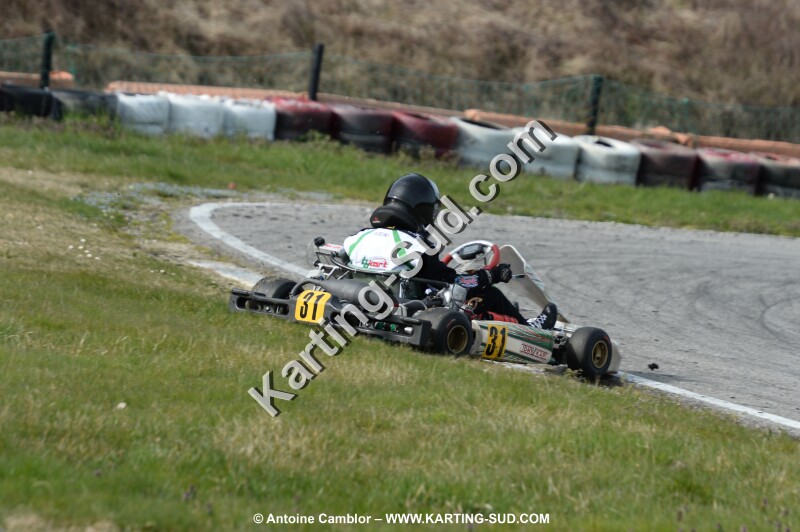 DSC_2101.jpg