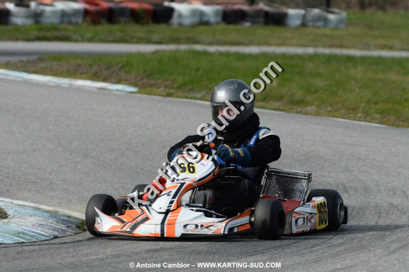 DSC_2103.jpg