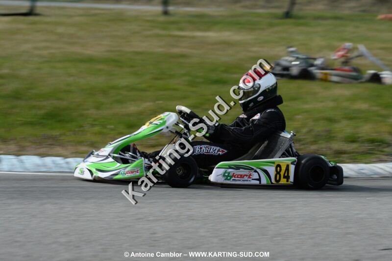 DSC_2111.jpg