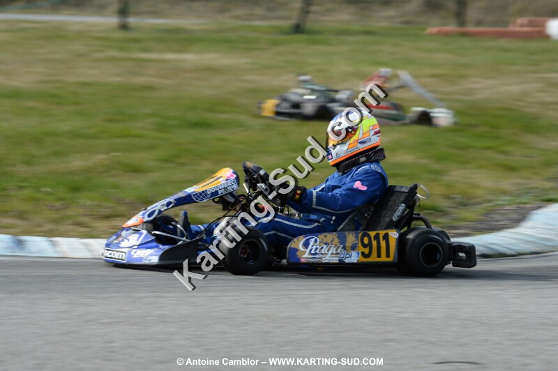 DSC_2114.jpg