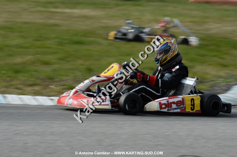 DSC_2117.jpg
