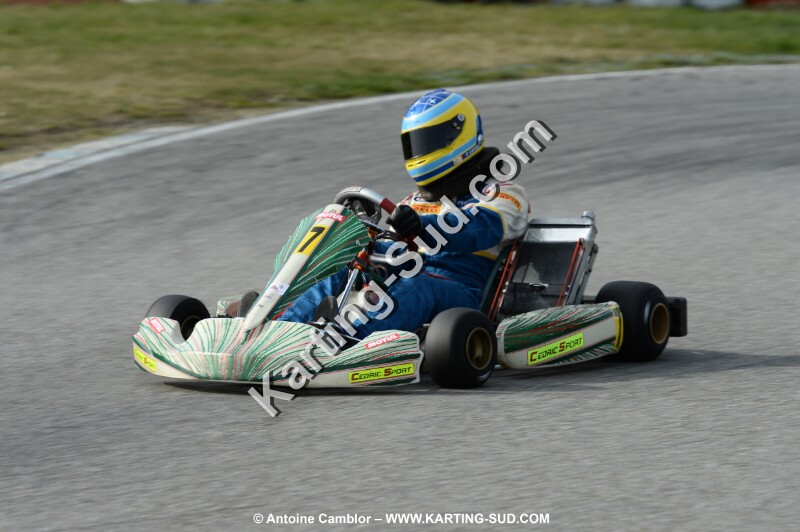 DSC_2122.jpg