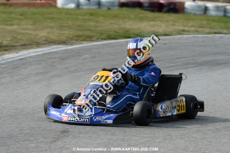 DSC_2123.jpg