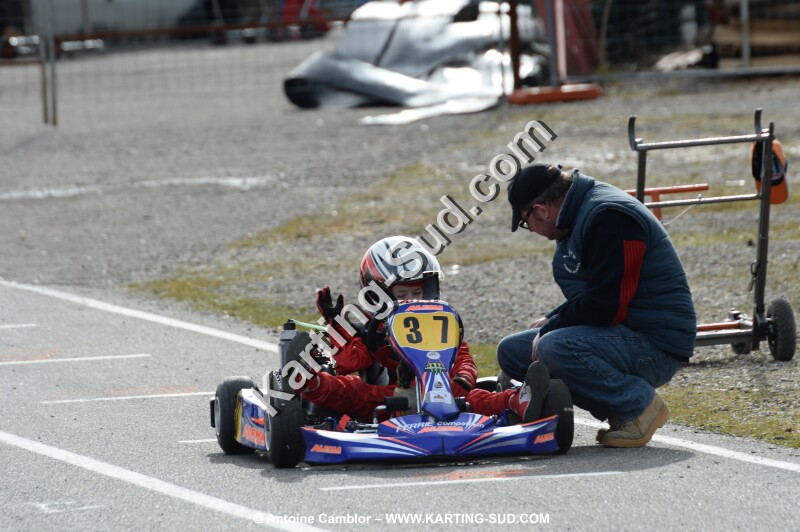 DSC_2134.jpg