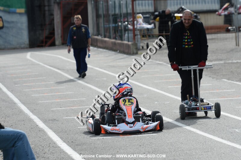 DSC_2135.jpg