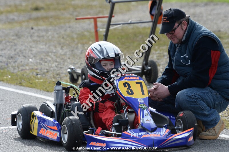 DSC_2136.jpg