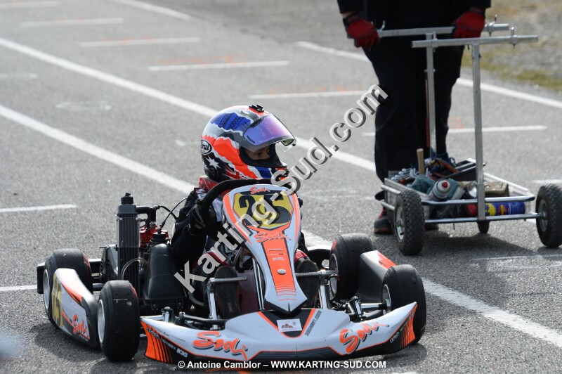 DSC_2137.jpg