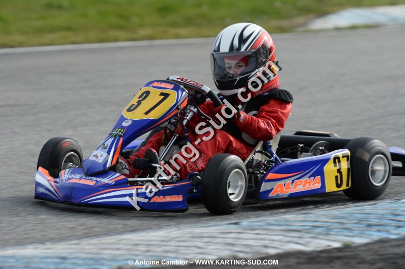DSC_2141.jpg
