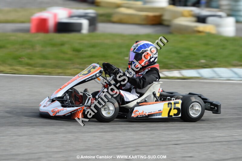 DSC_2142.jpg