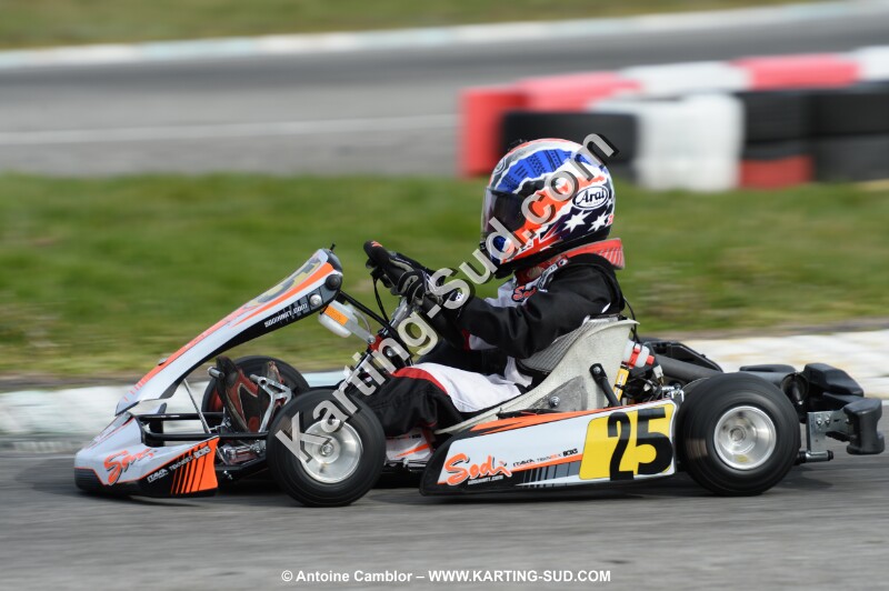 DSC_2146.jpg