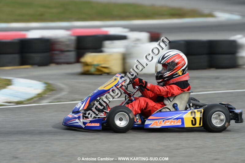 DSC_2147.jpg