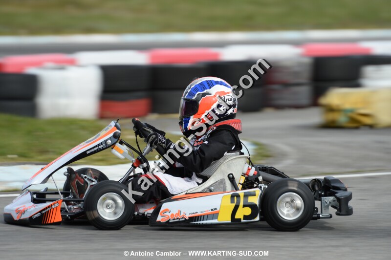 DSC_2148.jpg