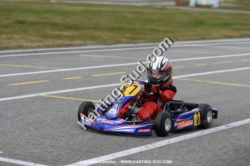 DSC_2152.jpg