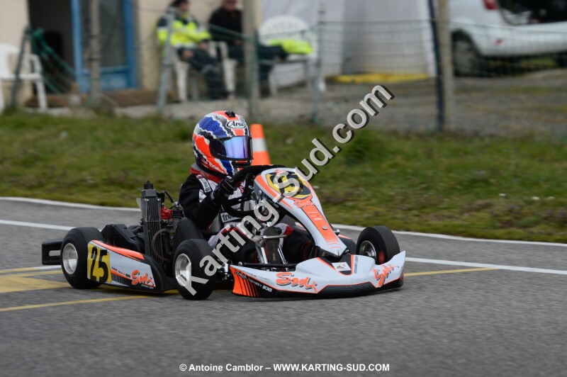 DSC_2155.jpg