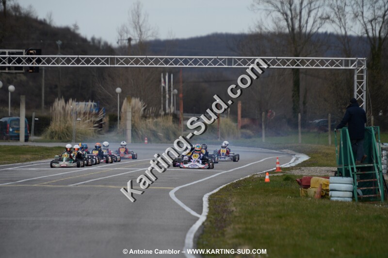 DSC_2165.jpg