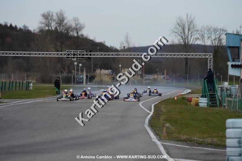 DSC_2166.jpg