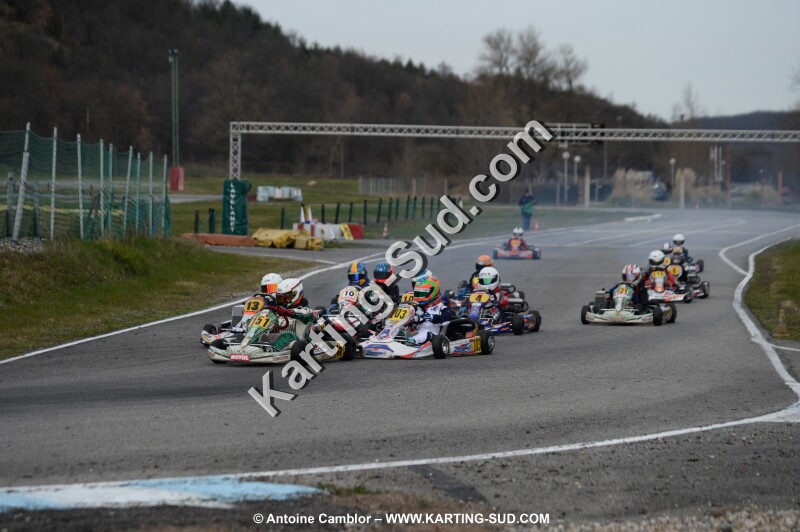 DSC_2168.jpg