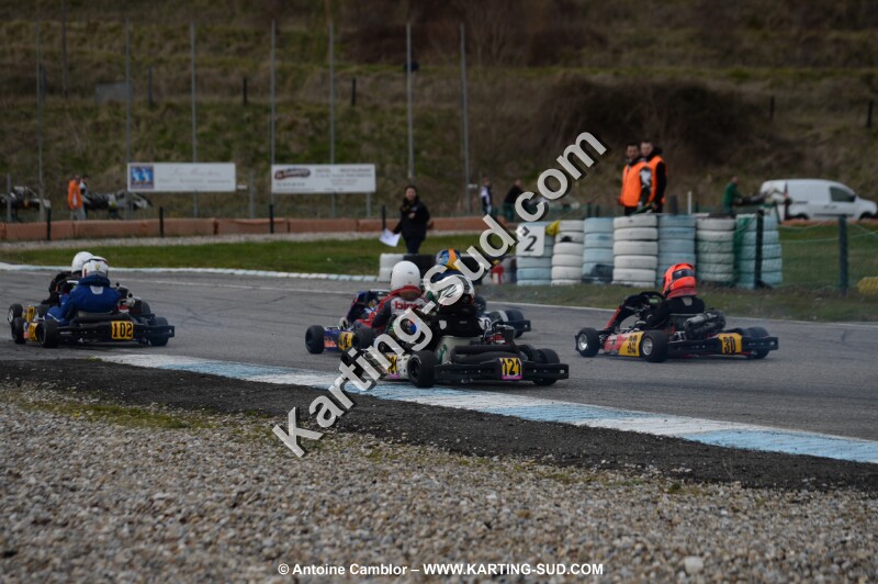 DSC_2170.jpg