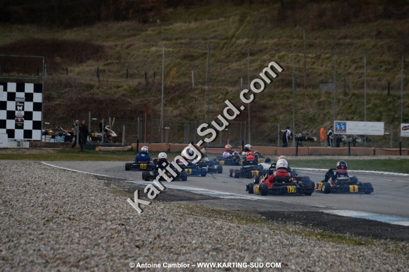 DSC_2171.jpg