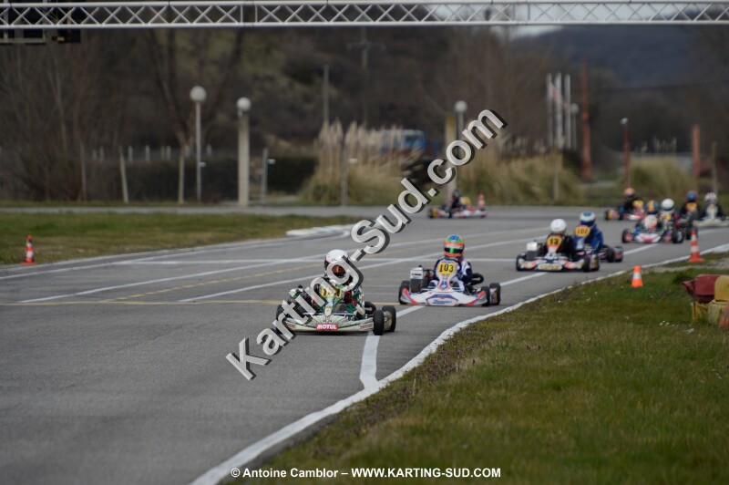 DSC_2173.jpg