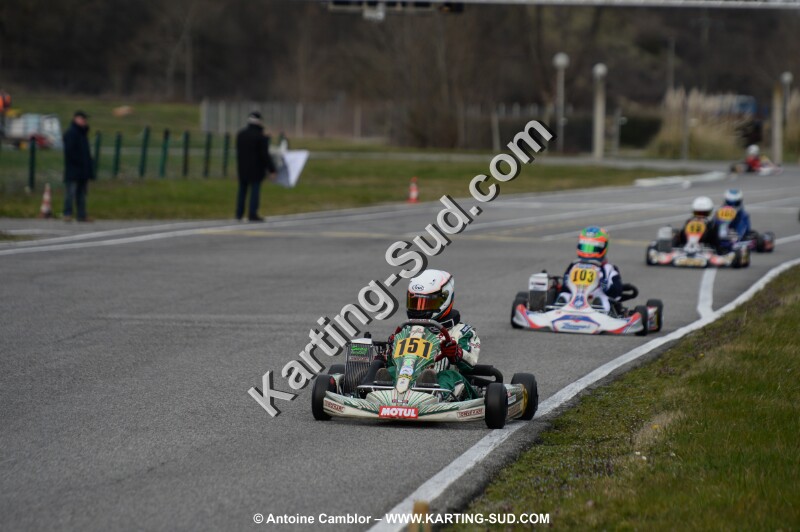 DSC_2174.jpg