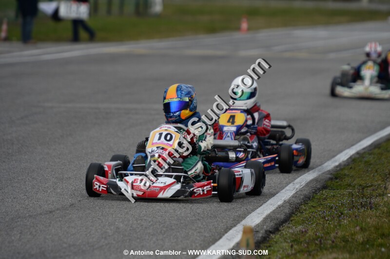DSC_2176.jpg