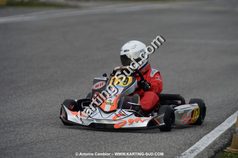 DSC_2180.jpg