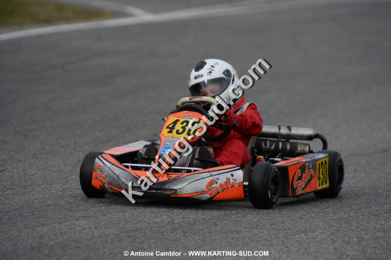 DSC_2182.jpg