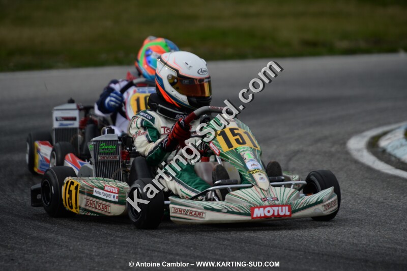 DSC_2183.jpg