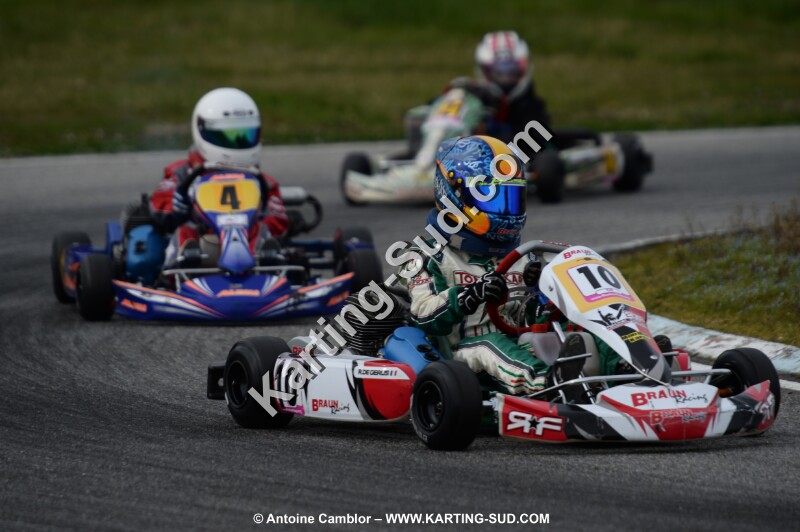 DSC_2185.jpg