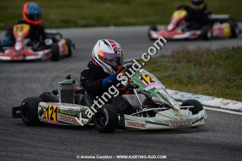 DSC_2186.jpg