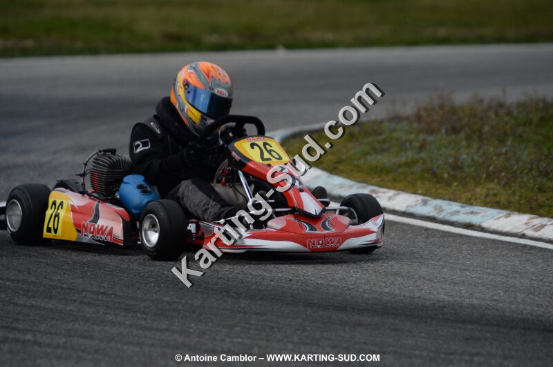 DSC_2187.jpg