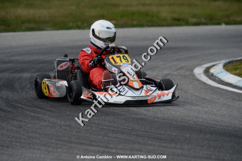 DSC_2189.jpg