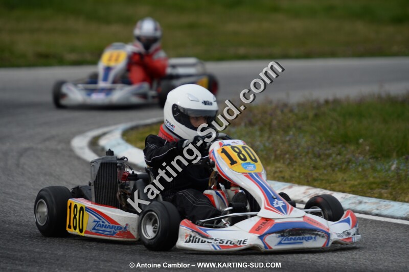 DSC_2190.jpg