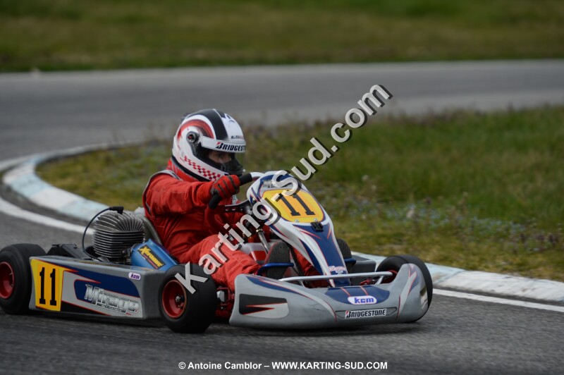 DSC_2191.jpg