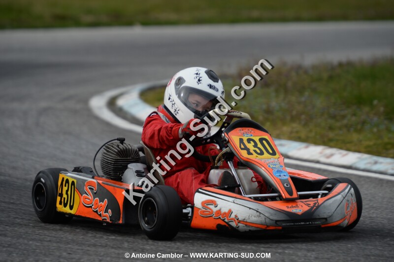 DSC_2192.jpg