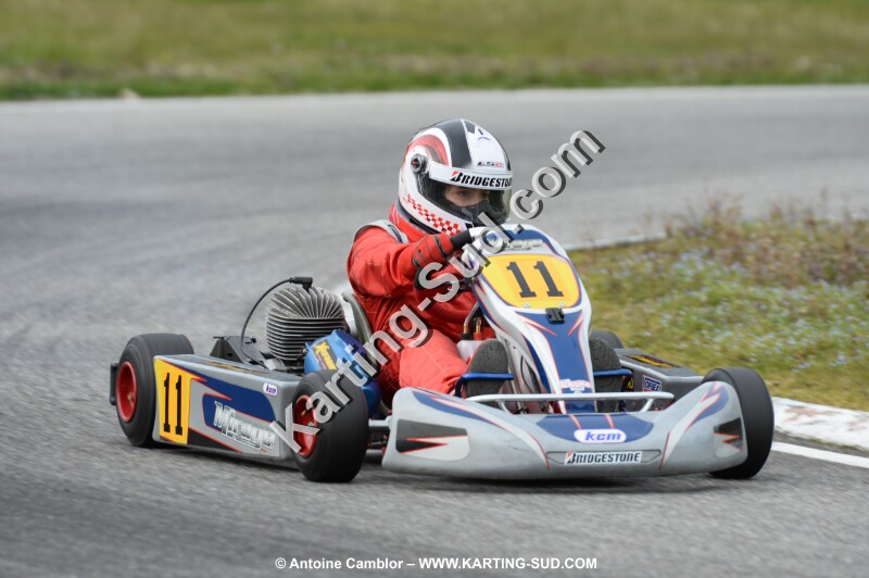DSC_2200.jpg